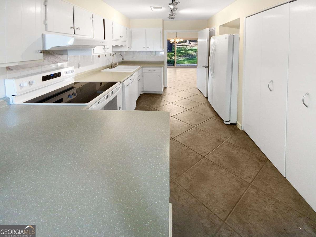 3805 Stonewall Terrace Atlanta - 5