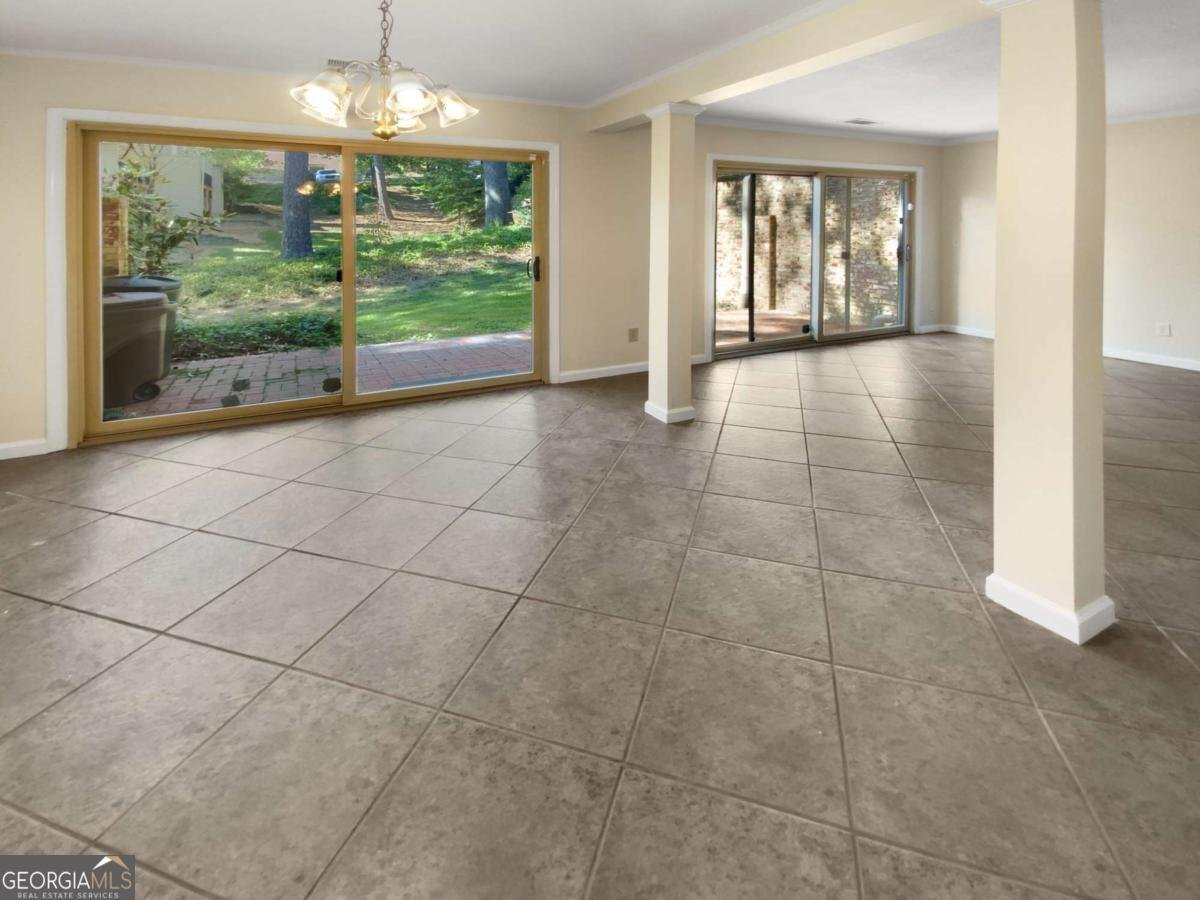 3805 Stonewall Terrace Atlanta - 6