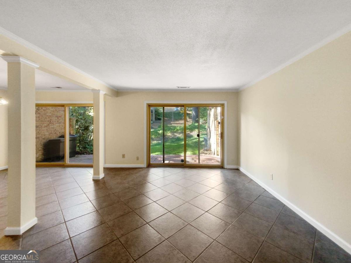 3805 Stonewall Terrace Atlanta - 7