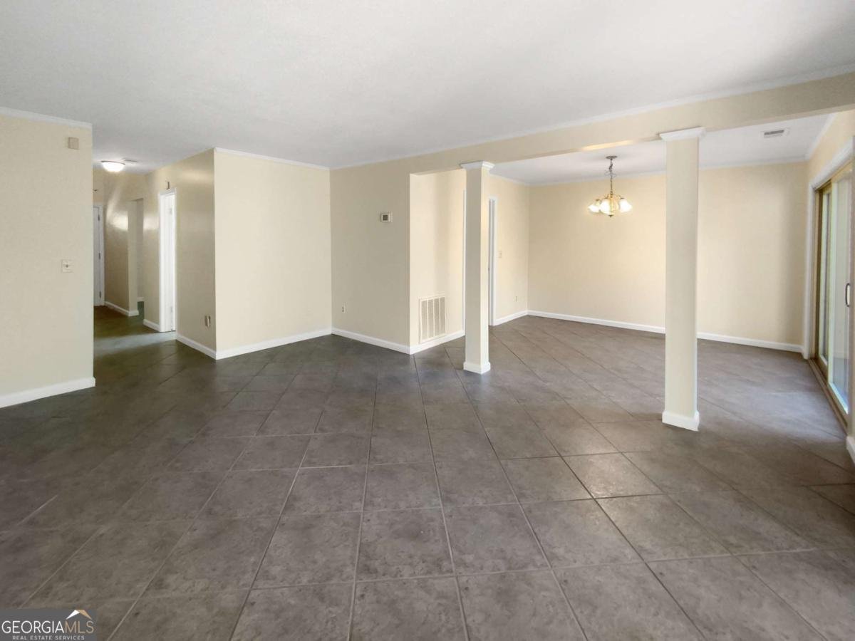 3805 Stonewall Terrace Atlanta - 8