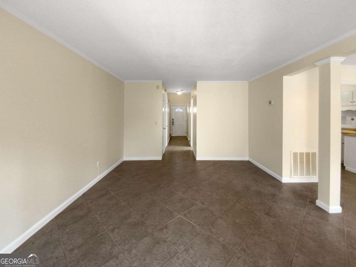 3805 Stonewall Terrace Atlanta - 9