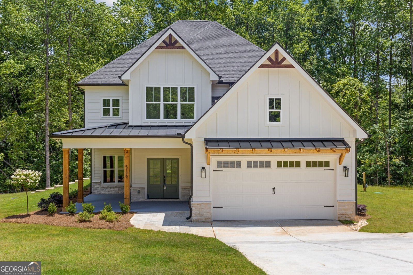 5129 Lee Road Gainesville - 10