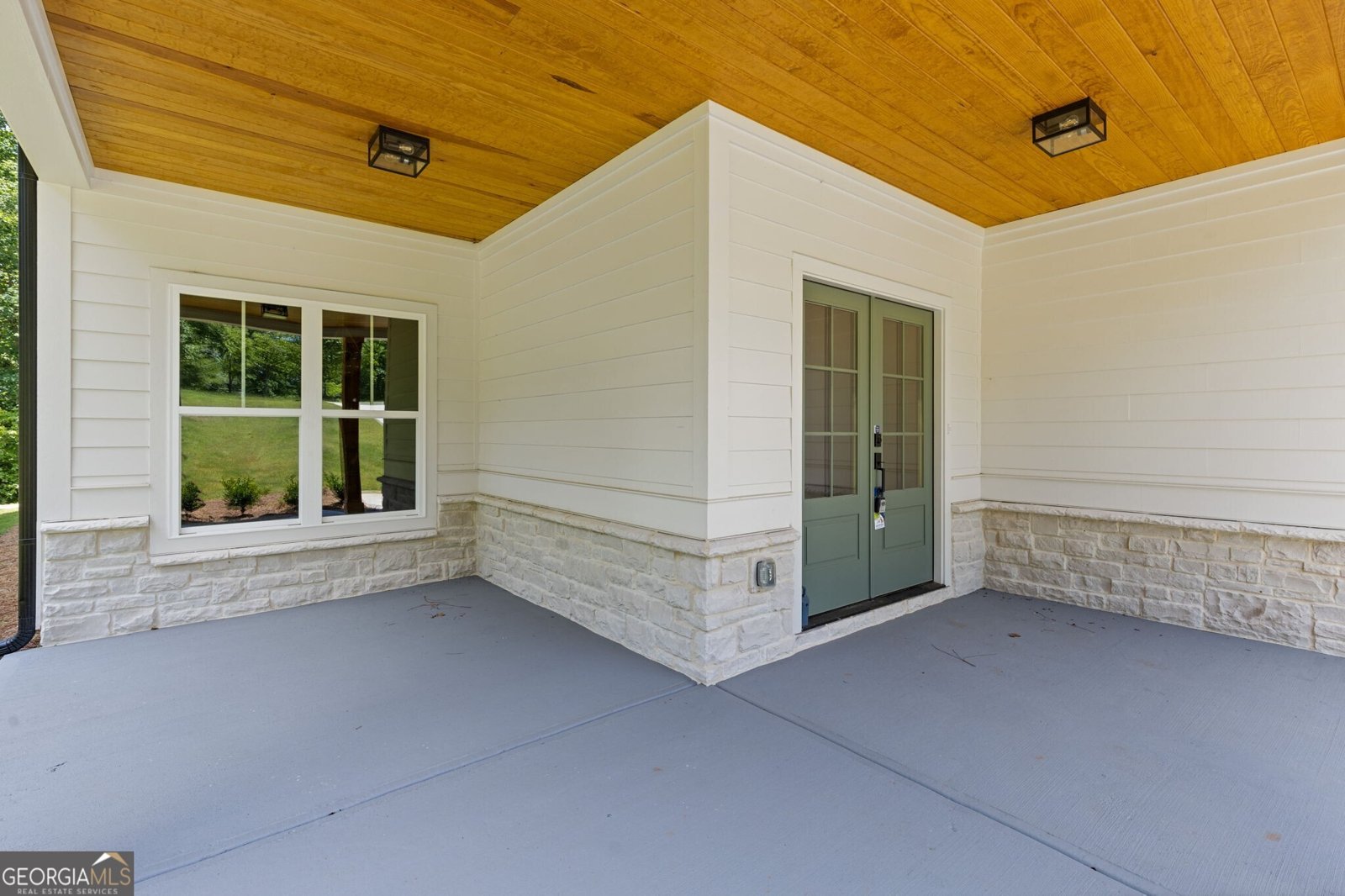 5129 Lee Road Gainesville - 14