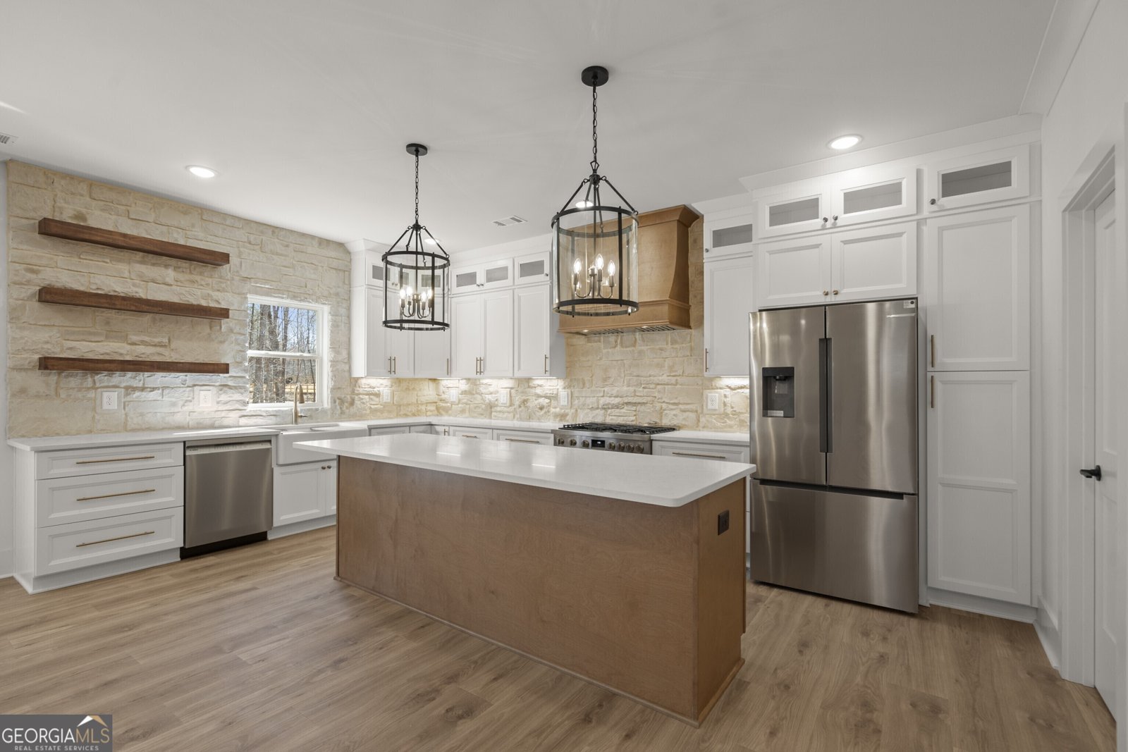 5129 Lee Road Gainesville - 15