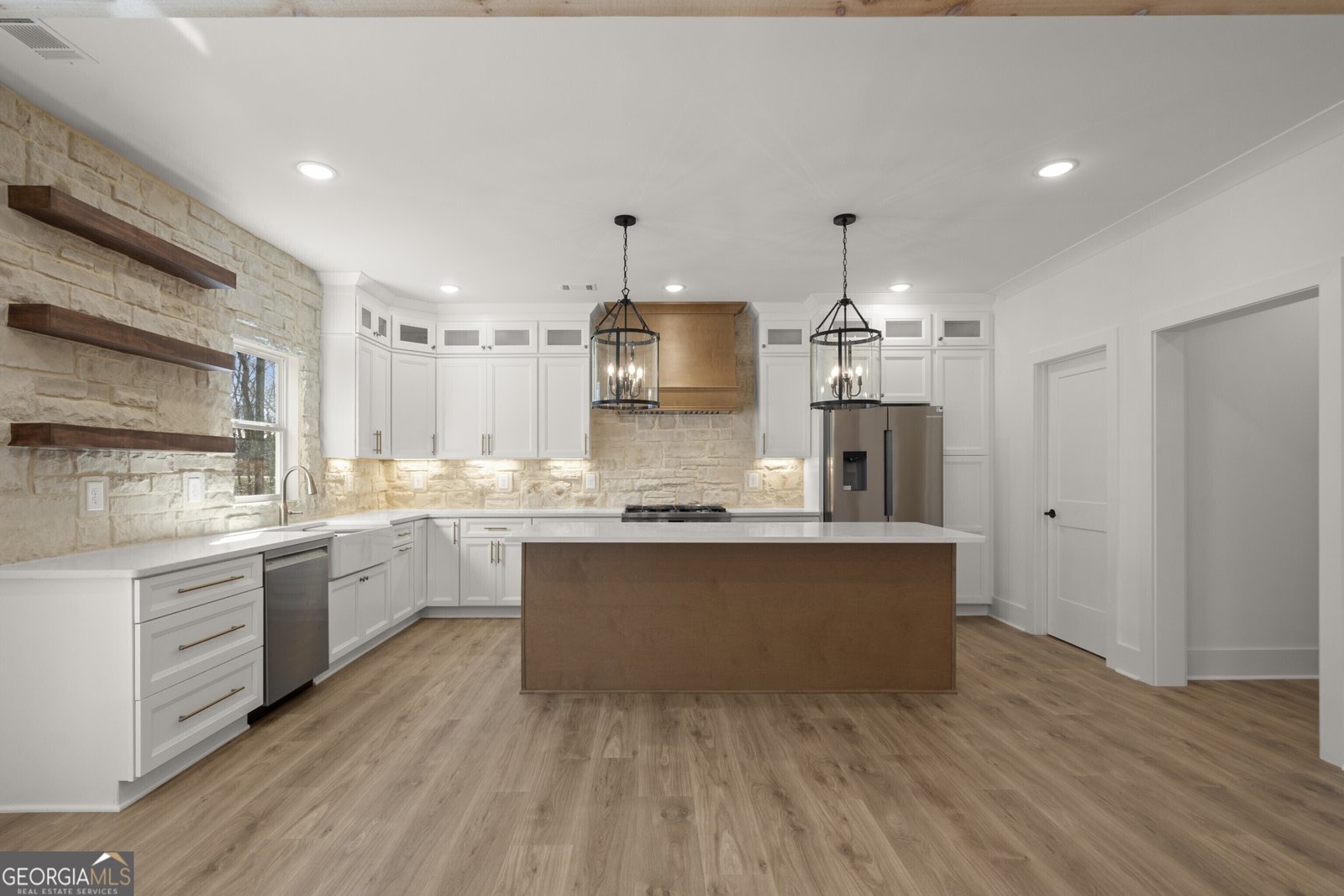 5129 Lee Road Gainesville - 16