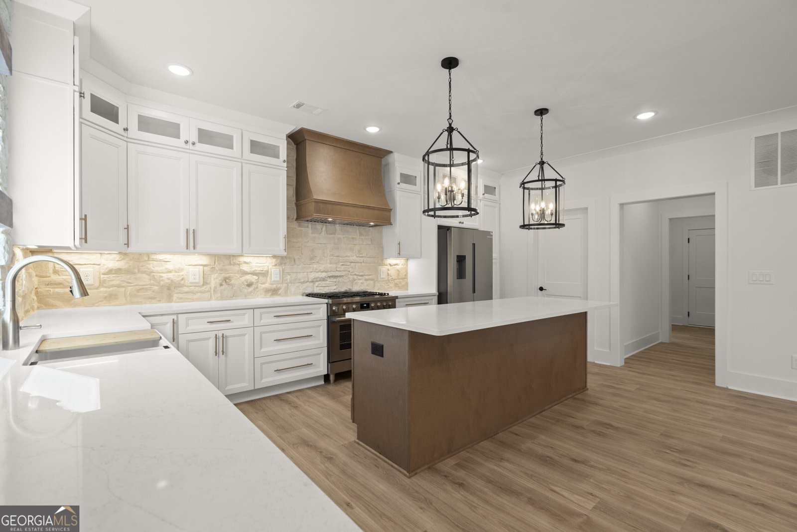 5129 Lee Road Gainesville - 17