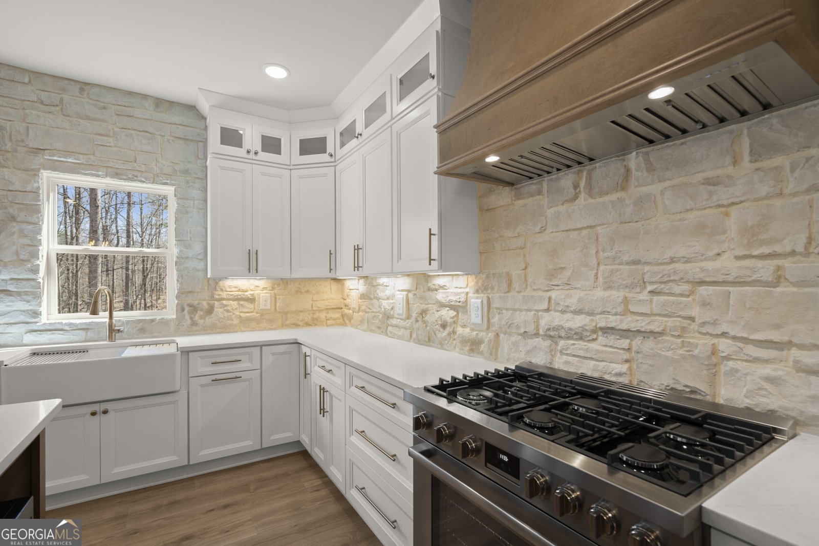 5129 Lee Road Gainesville - 19