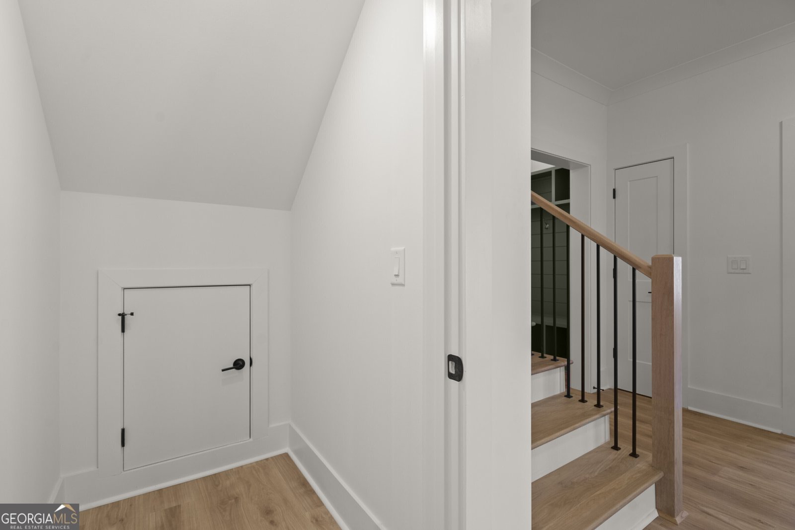 5129 Lee Road Gainesville - 27