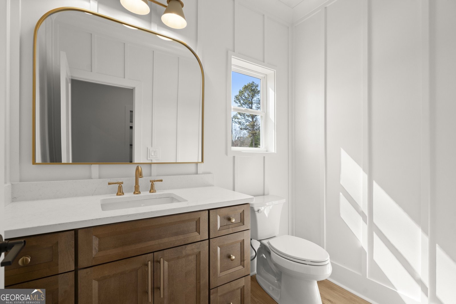 5129 Lee Road Gainesville - 28