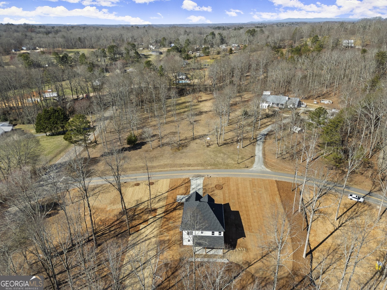 5129 Lee Road Gainesville - 3