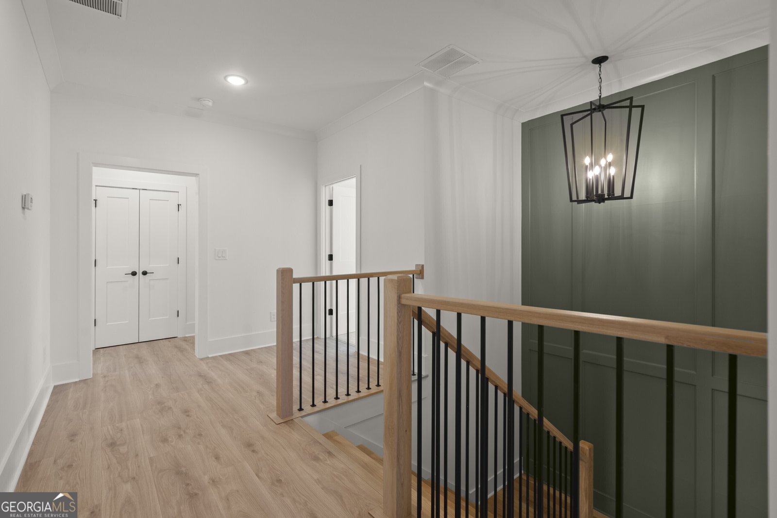 5129 Lee Road Gainesville - 31