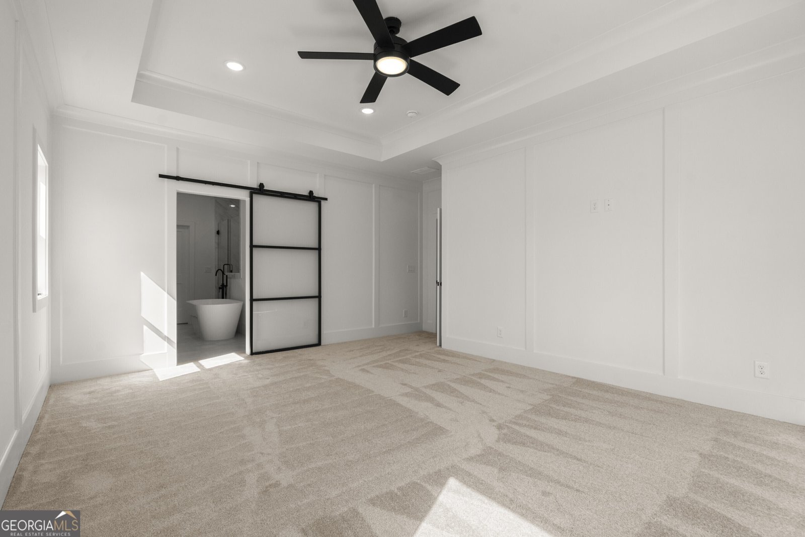 5129 Lee Road Gainesville - 33
