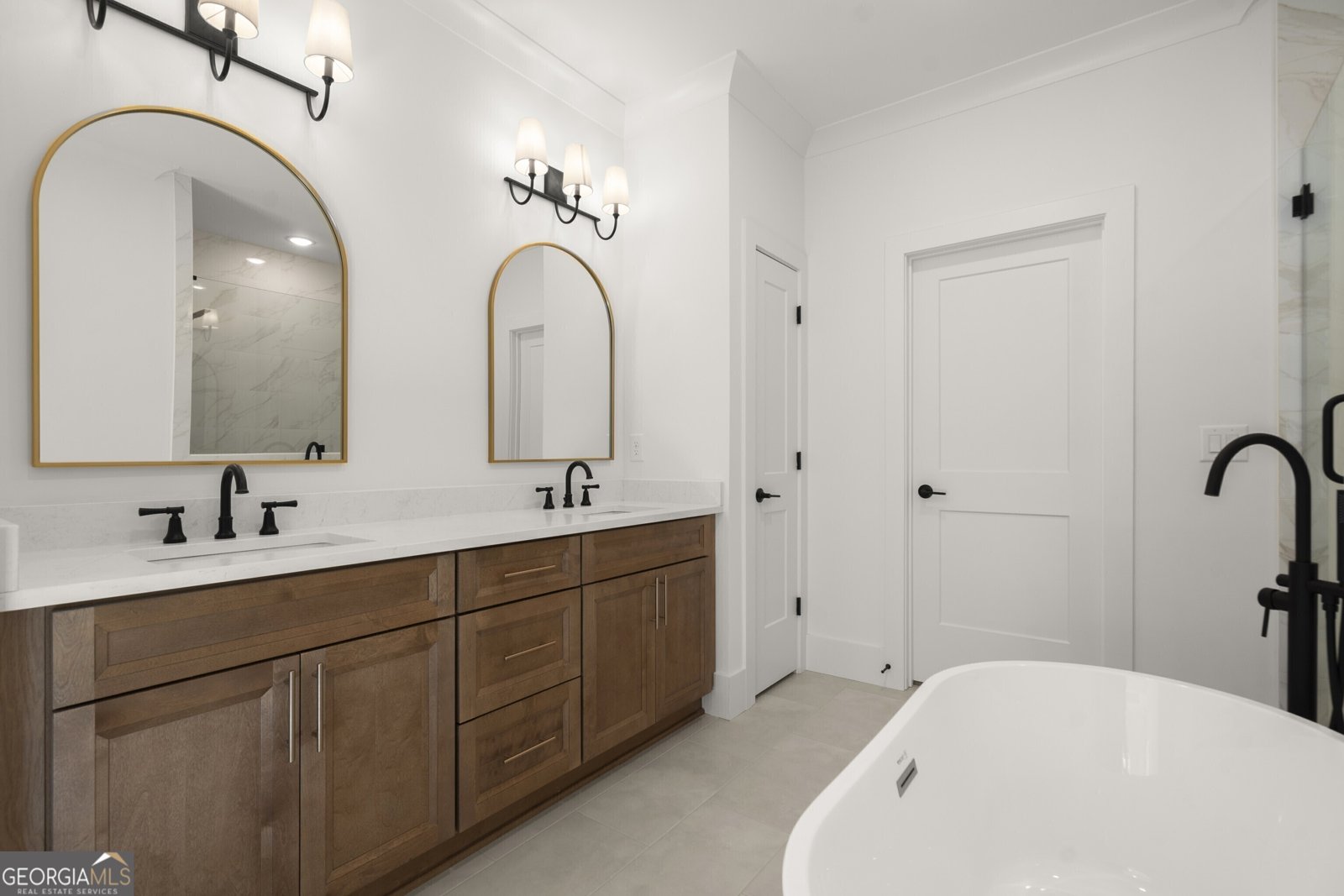 5129 Lee Road Gainesville - 34