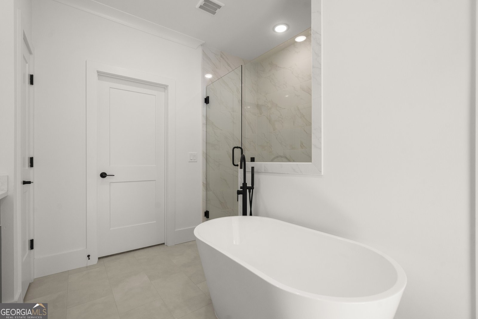 5129 Lee Road Gainesville - 35