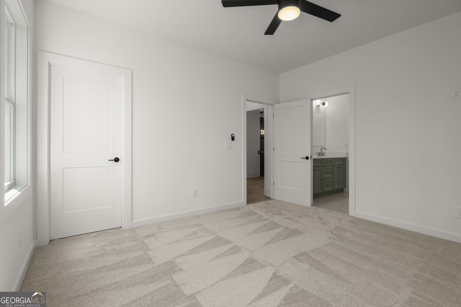 5129 Lee Road Gainesville - 37