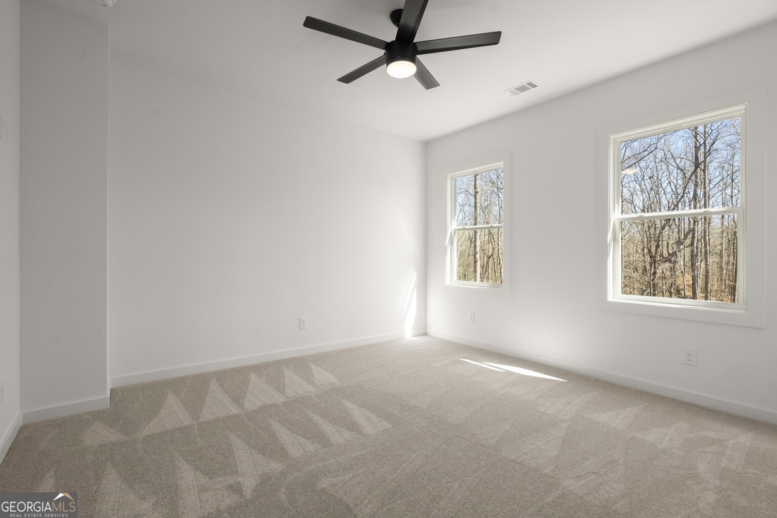 5129 Lee Road Gainesville - 38