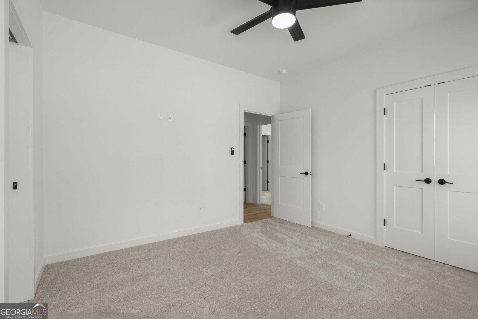 5129 Lee Road Gainesville - 39