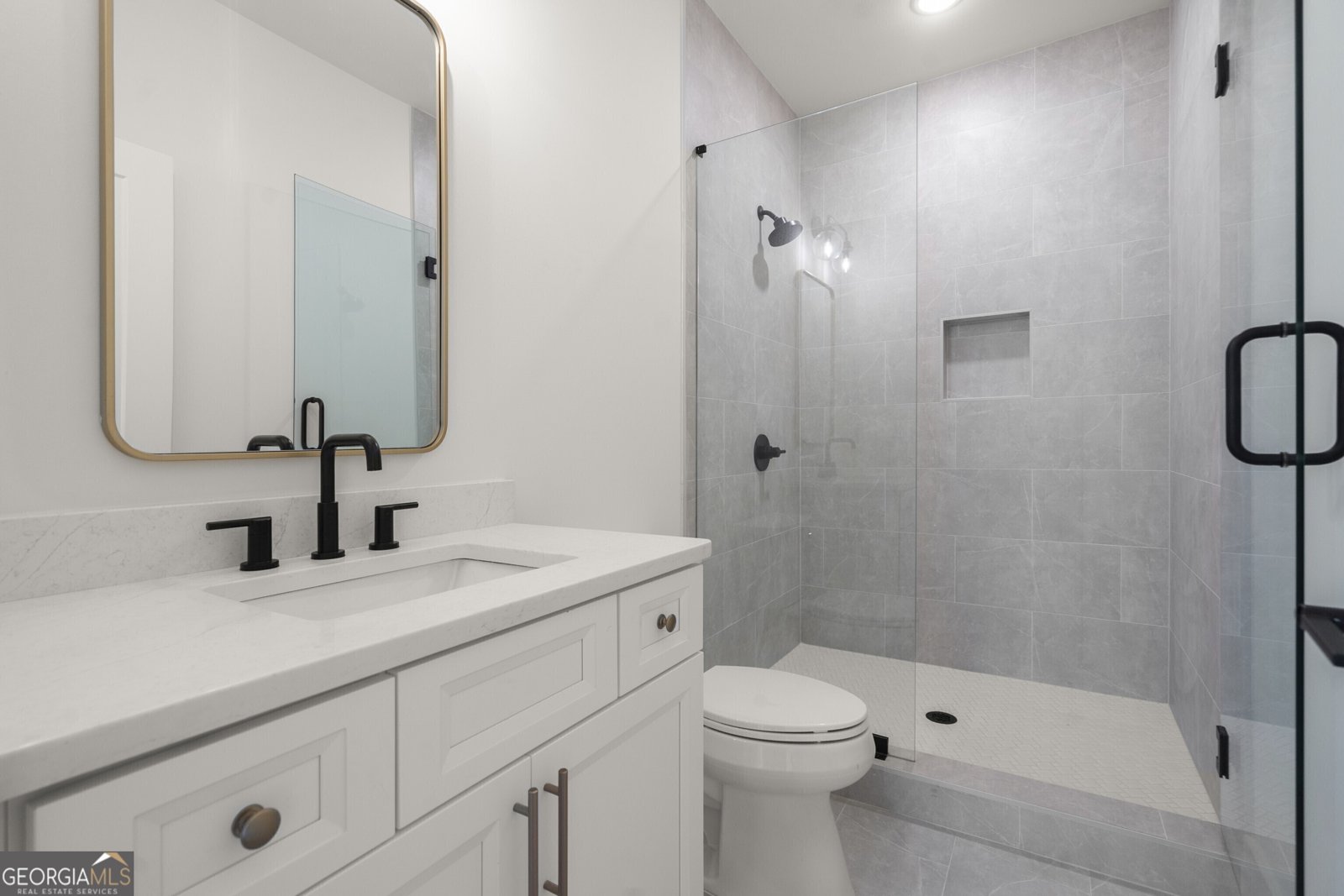 5129 Lee Road Gainesville - 40
