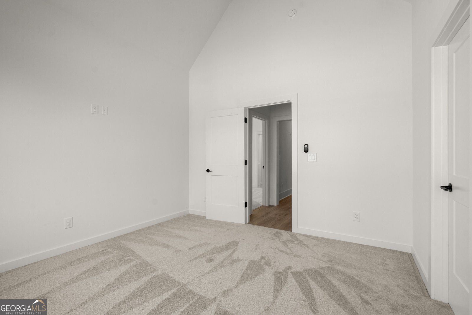 5129 Lee Road Gainesville - 41