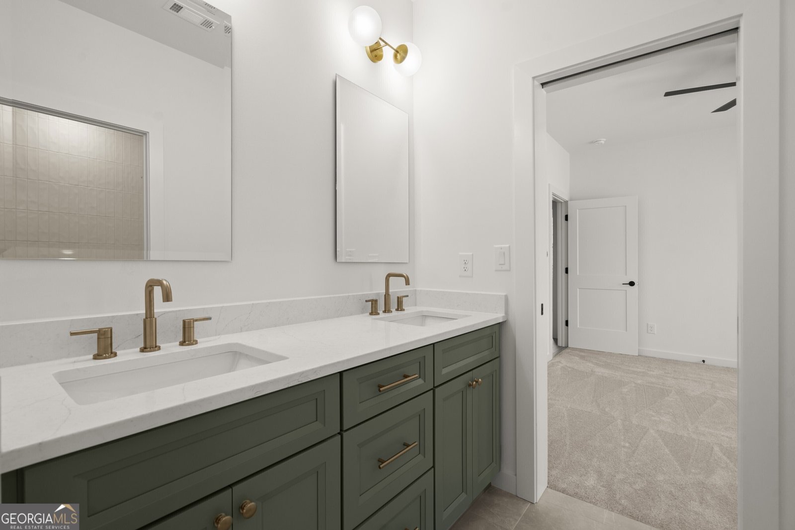5129 Lee Road Gainesville - 42