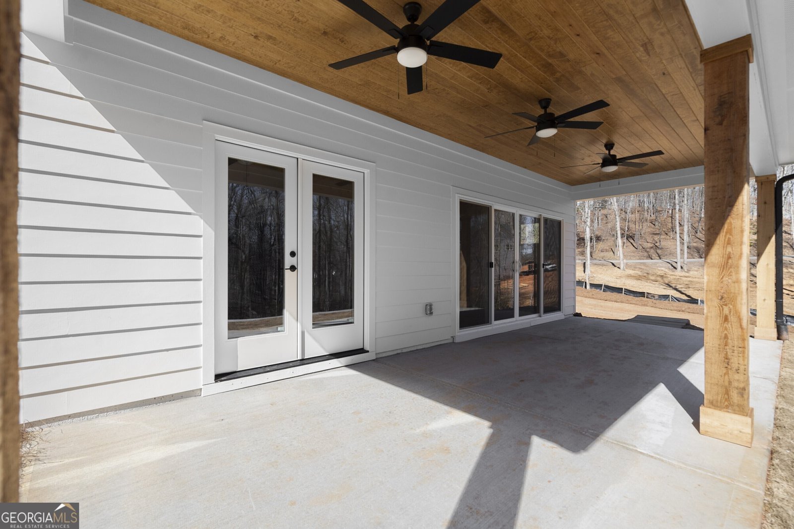 5129 Lee Road Gainesville - 46