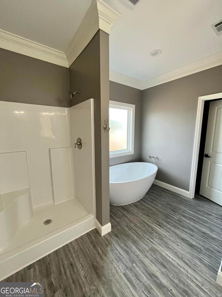 1034 Field Street Dudley - 10