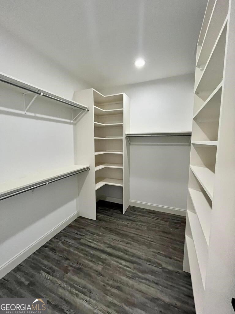 1034 Field Street Dudley - 11
