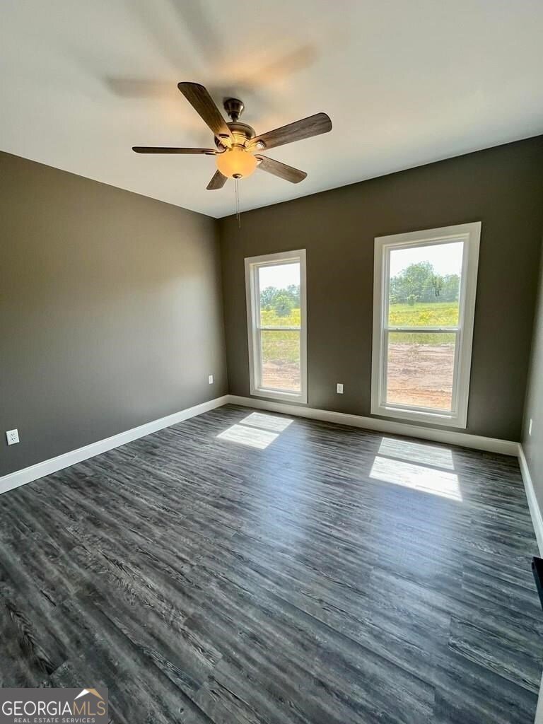 1034 Field Street Dudley - 12