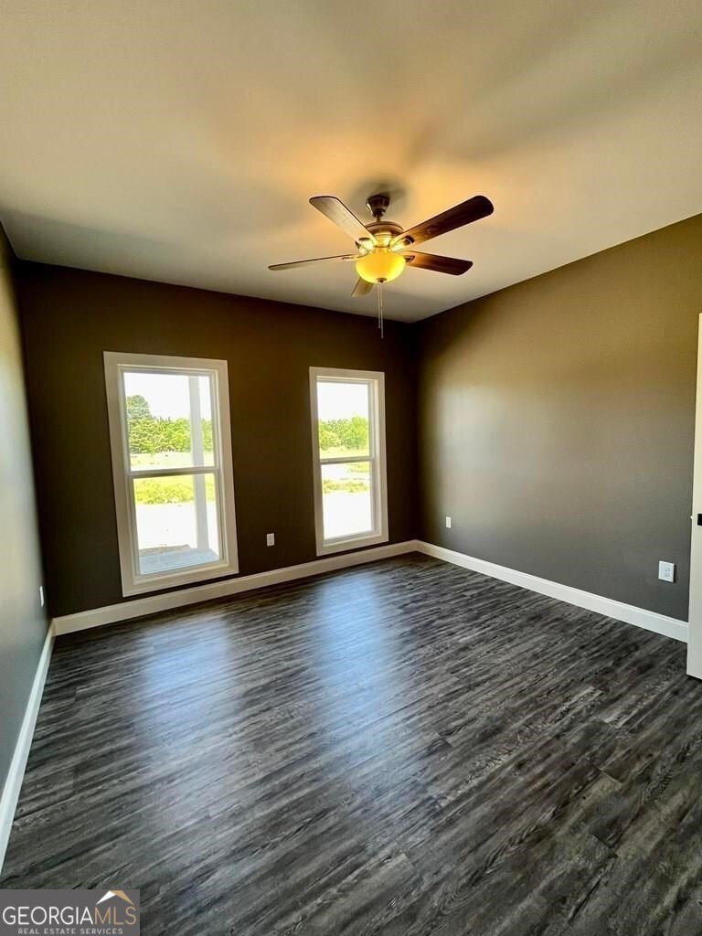 1034 Field Street Dudley - 13