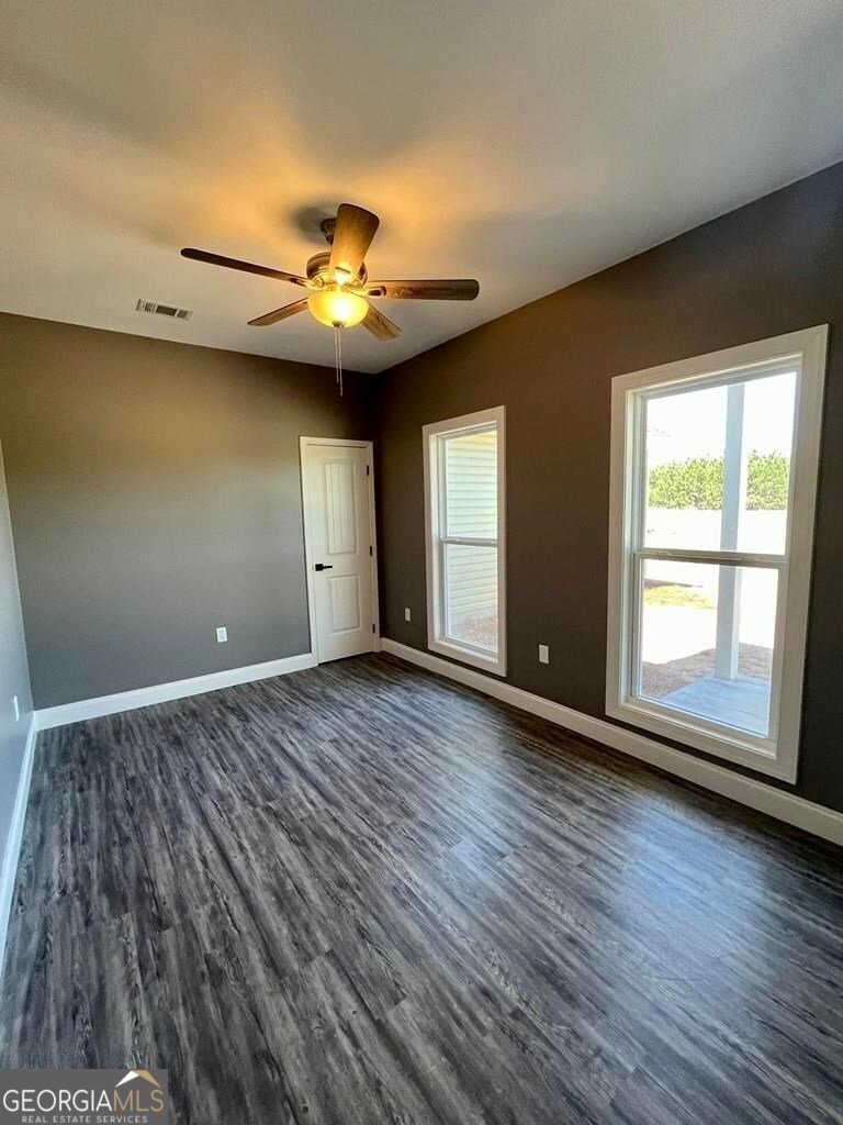 1034 Field Street Dudley - 14