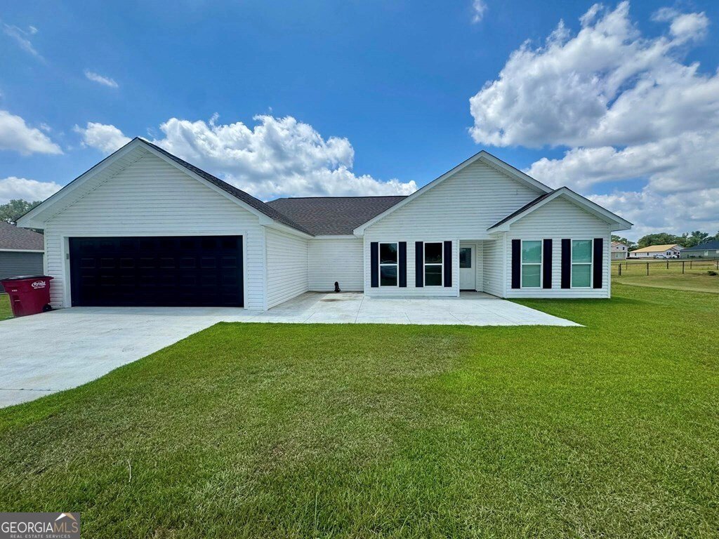 1034 Field Street Dudley - 18