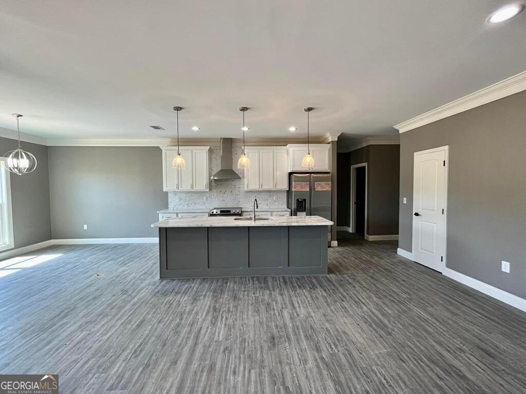 1034 Field Street Dudley - 2