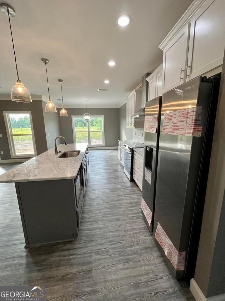 1034 Field Street Dudley - 3