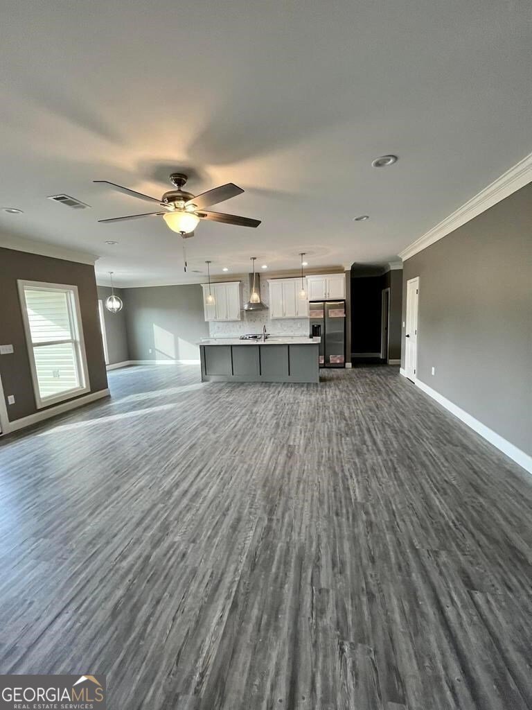 1034 Field Street Dudley - 4