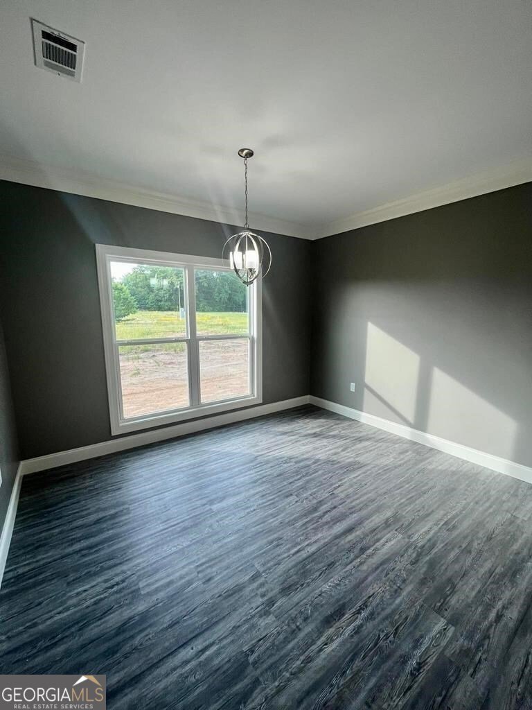 1034 Field Street Dudley - 5