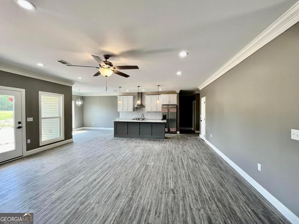 1034 Field Street Dudley - 6