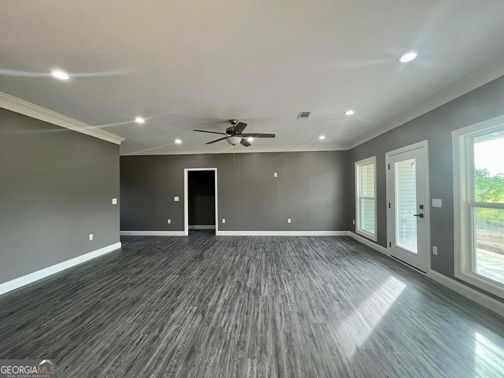 1034 Field Street Dudley - 7