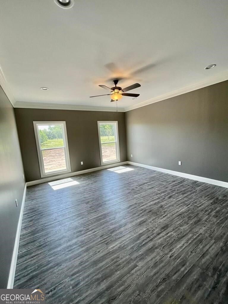 1034 Field Street Dudley - 8