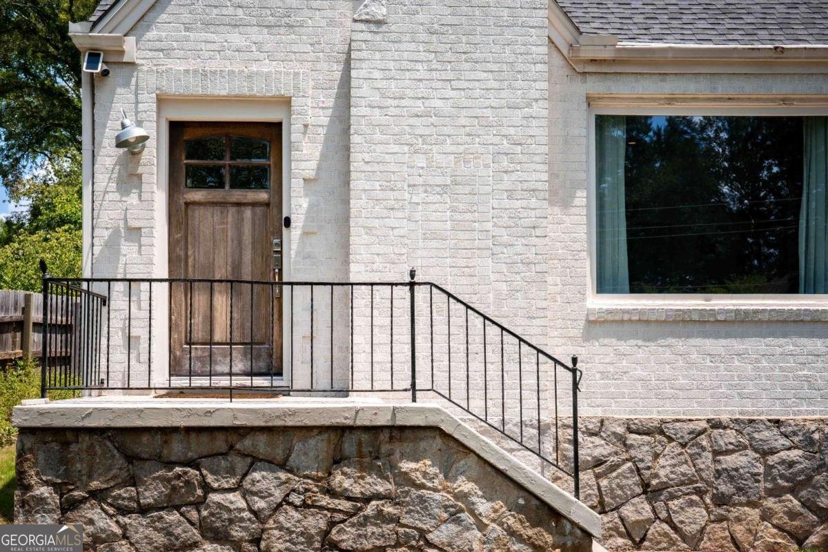 620 Flat Shoals Avenue Atlanta - 11