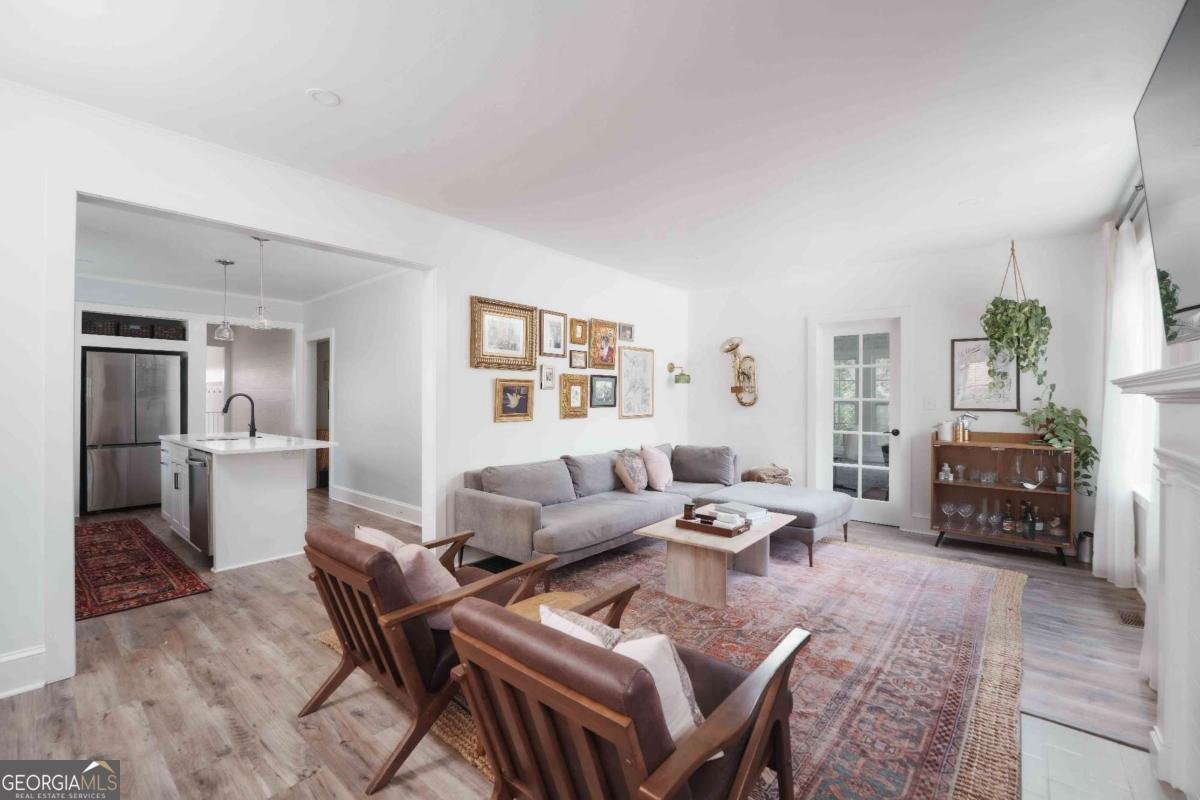 620 Flat Shoals Avenue Atlanta - 12