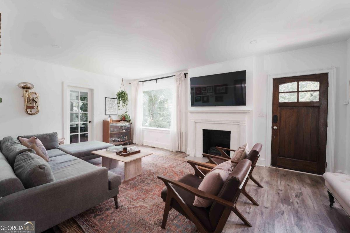 620 Flat Shoals Avenue Atlanta - 14