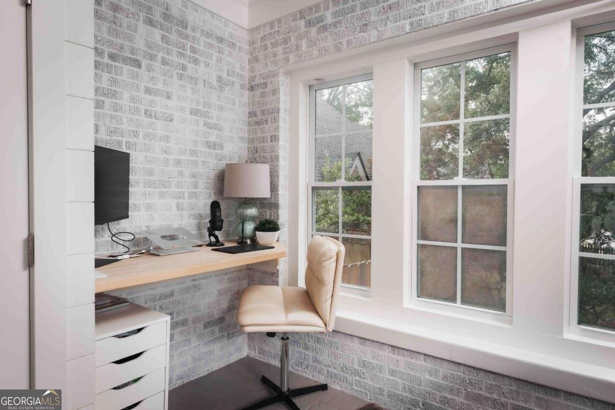 620 Flat Shoals Avenue Atlanta - 17