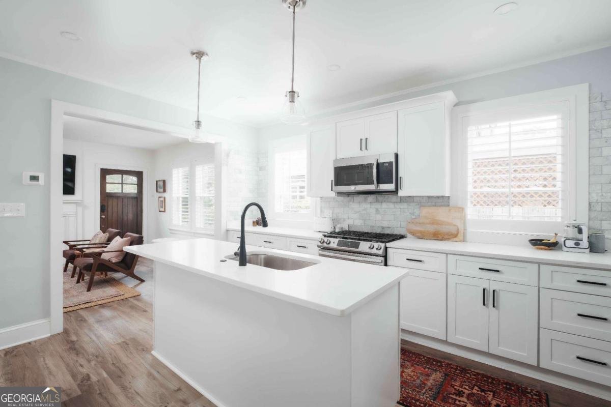 620 Flat Shoals Avenue Atlanta - 18
