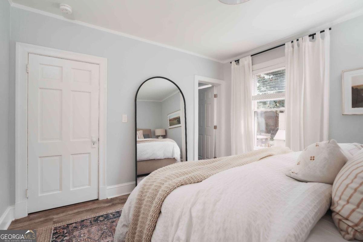 620 Flat Shoals Avenue Atlanta - 21
