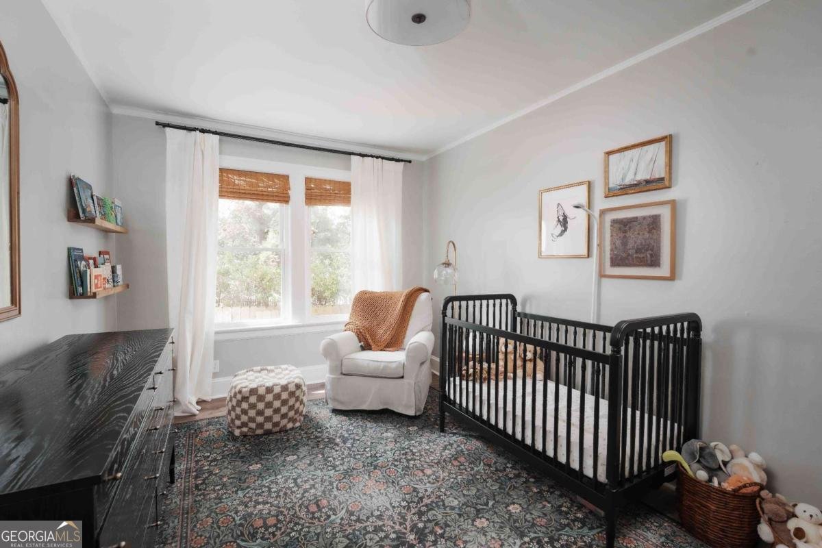 620 Flat Shoals Avenue Atlanta - 24