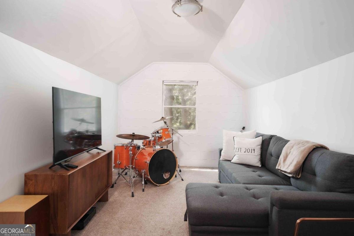620 Flat Shoals Avenue Atlanta - 25