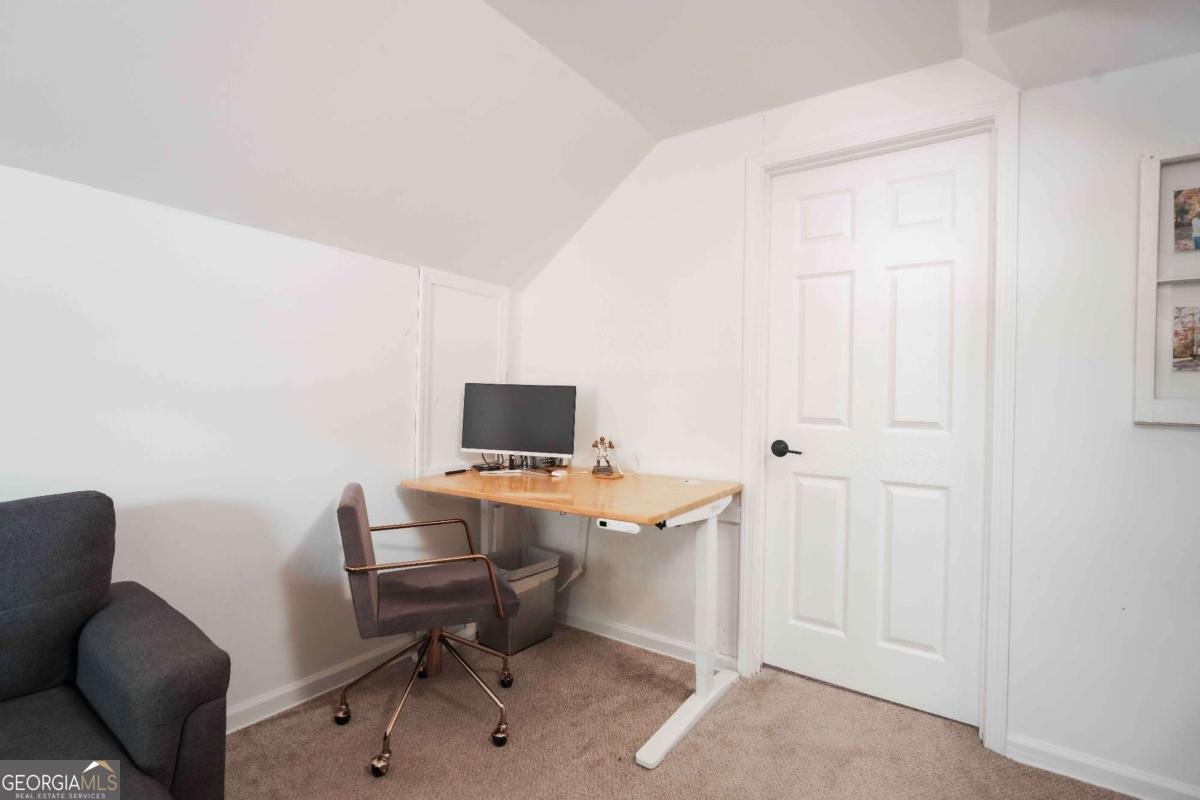 620 Flat Shoals Avenue Atlanta - 26
