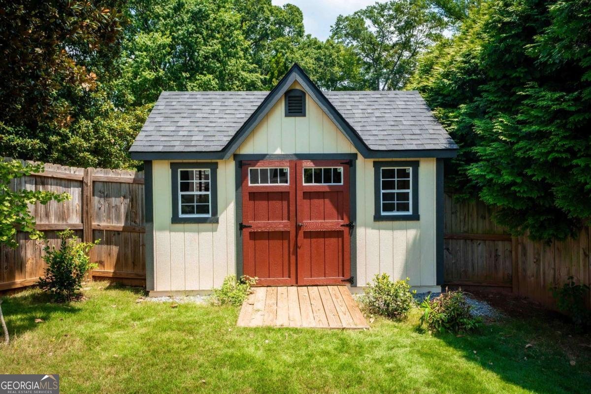 620 Flat Shoals Avenue Atlanta - 34