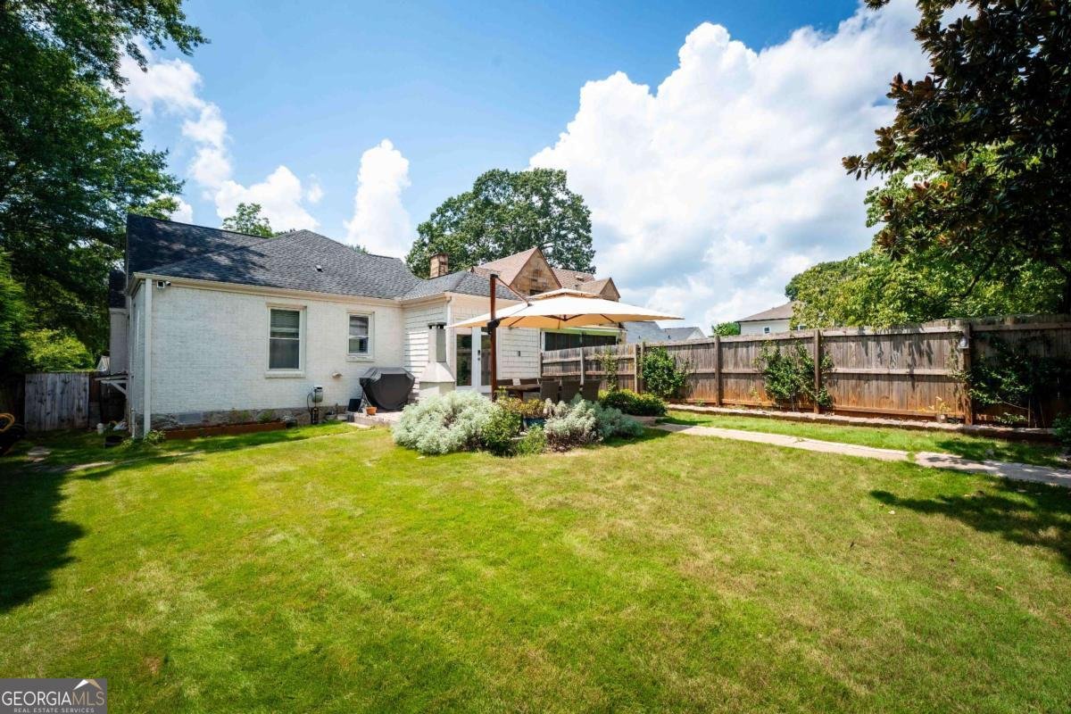 620 Flat Shoals Avenue Atlanta - 35