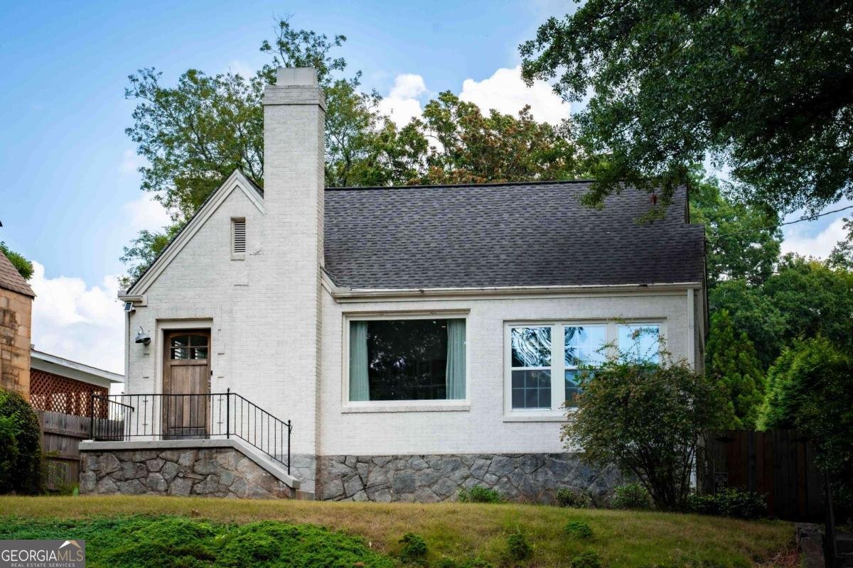 620 Flat Shoals Avenue Atlanta - 37